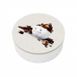 Preview: FiftyEight Blechdose - Sweet Choco